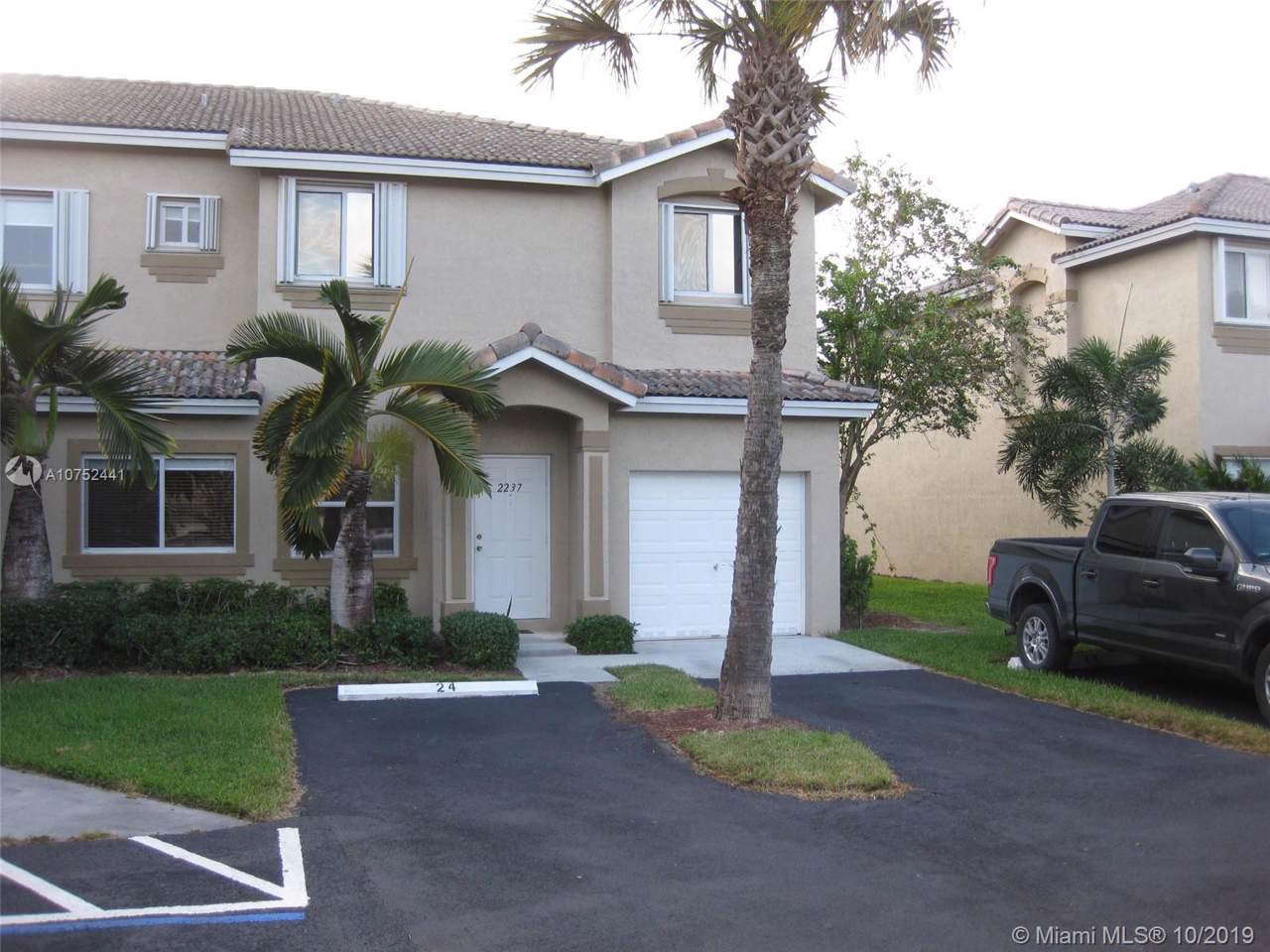 2237 26th Ln - Photo 1