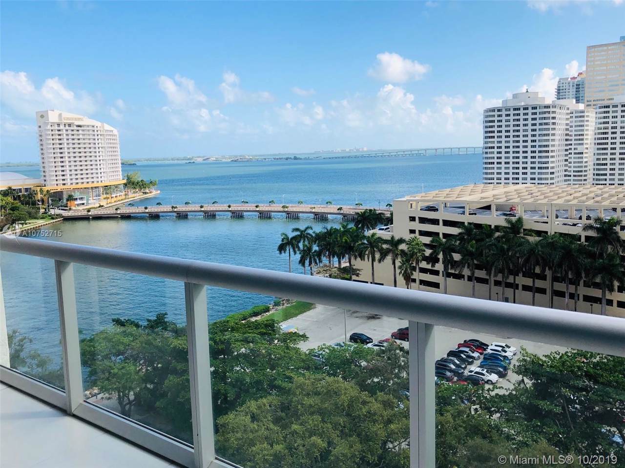 495 Brickell Ave - Photo 1