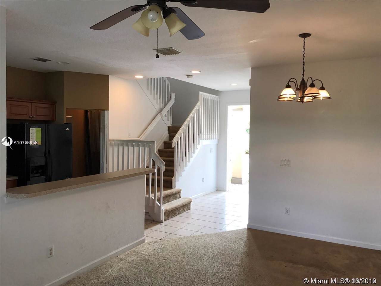 1203 Abaco Ln - Photo 1