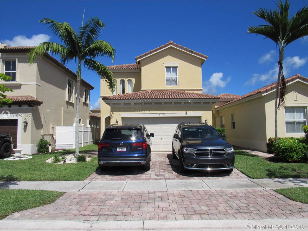 3915 12th Dr - Photo 1