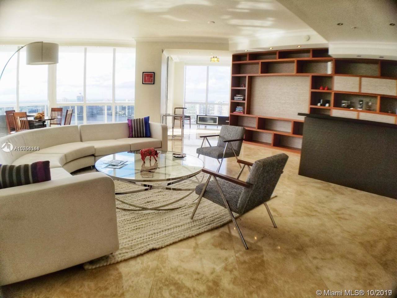 18201 Collins Ave - Photo 1