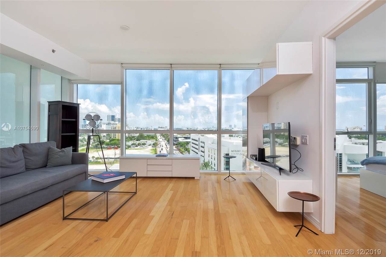 450 Alton Rd - Photo 1