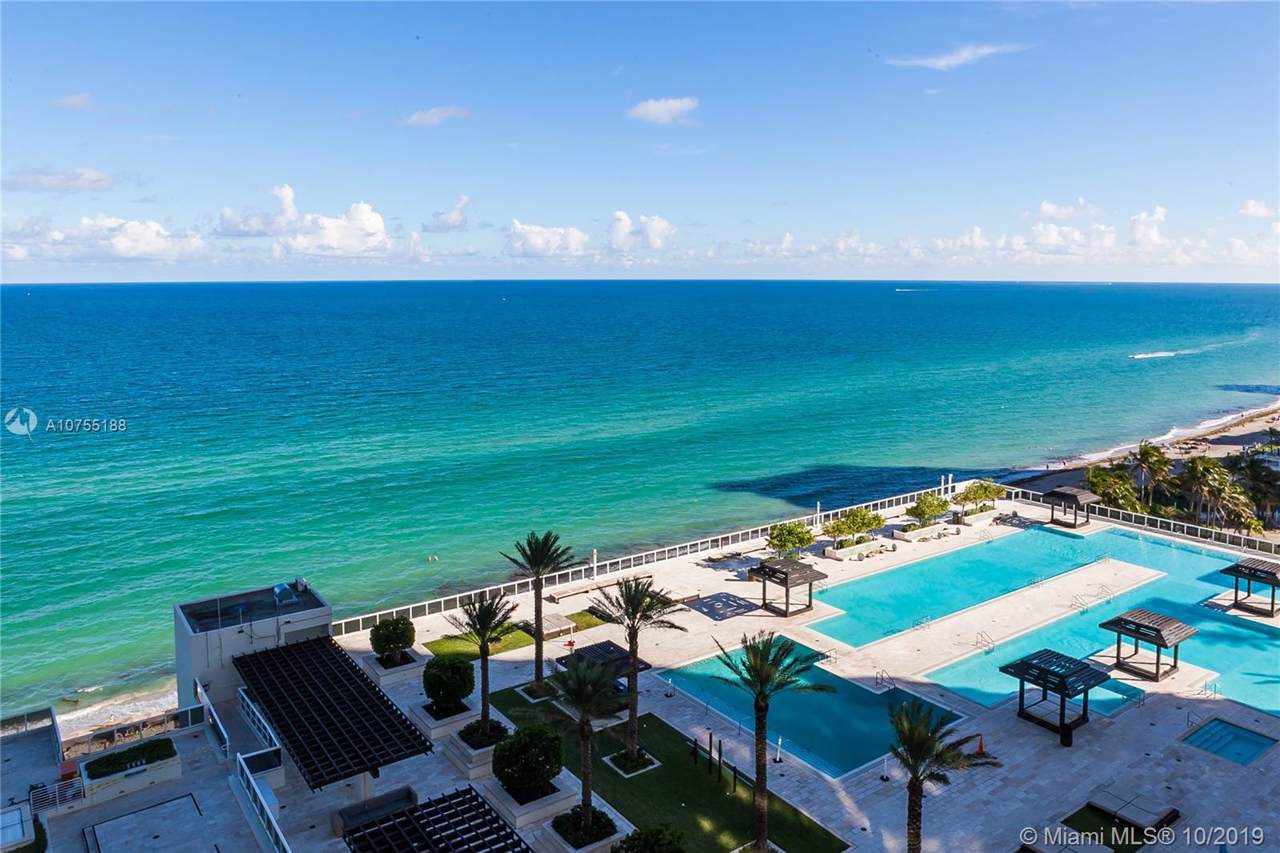 1830 Ocean Dr - Photo 1