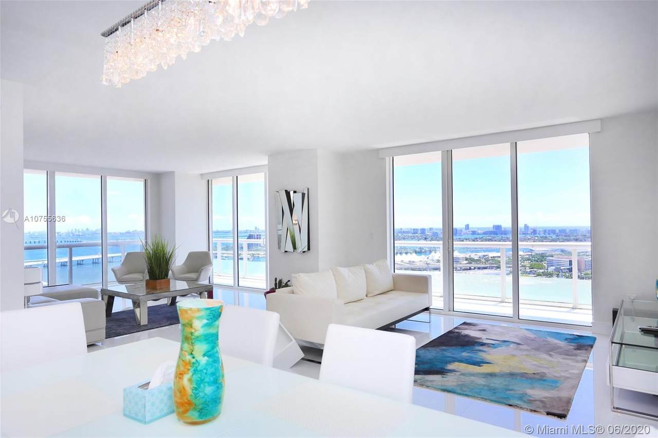 50 Biscayne Blvd - Photo 1