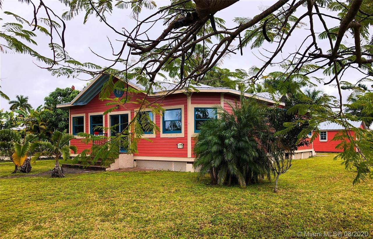 202 Storter Avenue - Photo 1