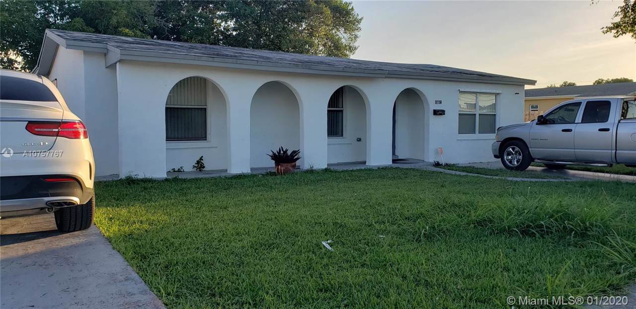 11750 223 Street - Photo 1