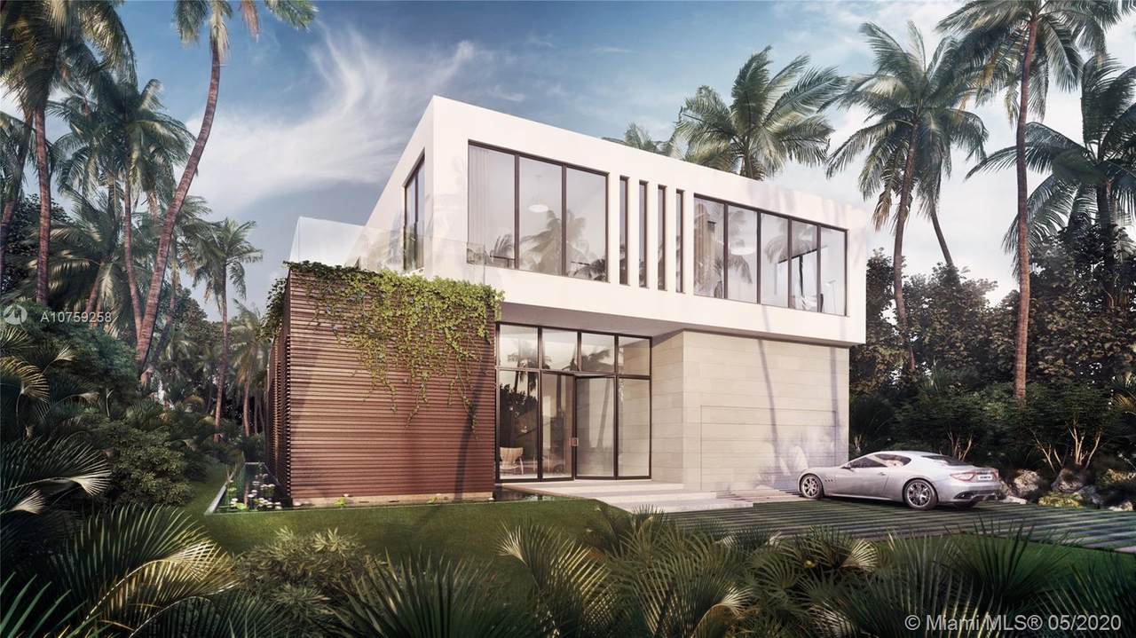 250 Ocean Blvd - Photo 1