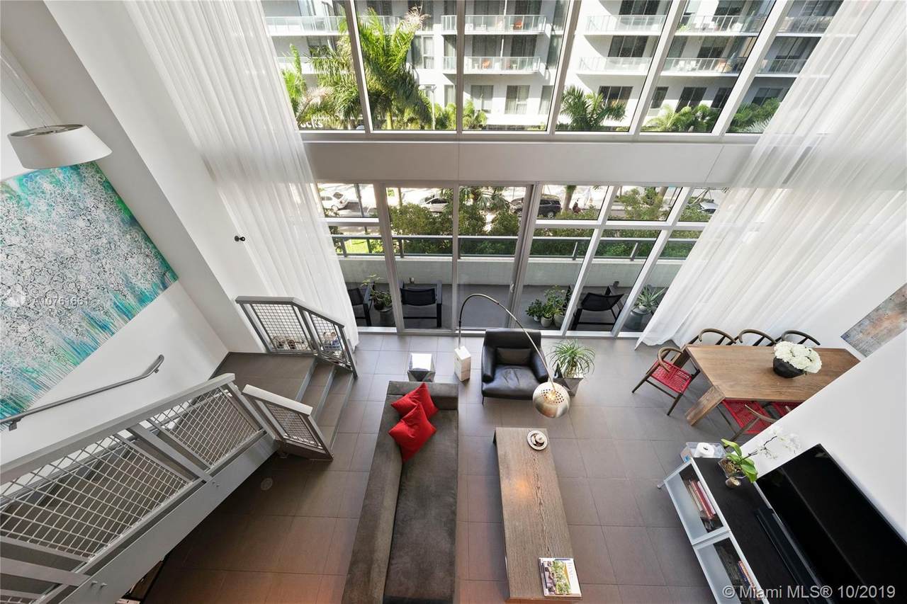 3301 1st Ave - Photo 1