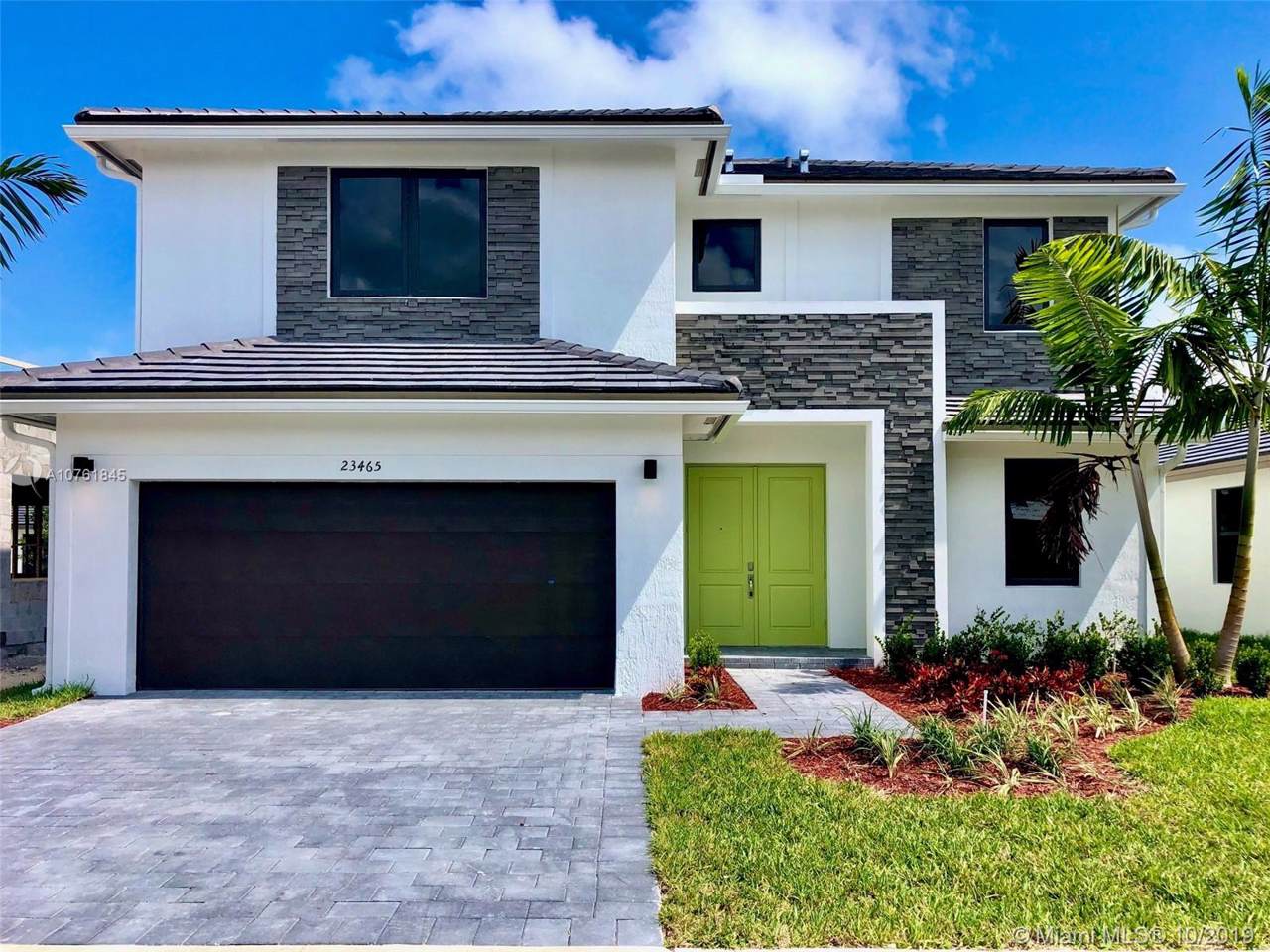 23465 108th Ave - Photo 1