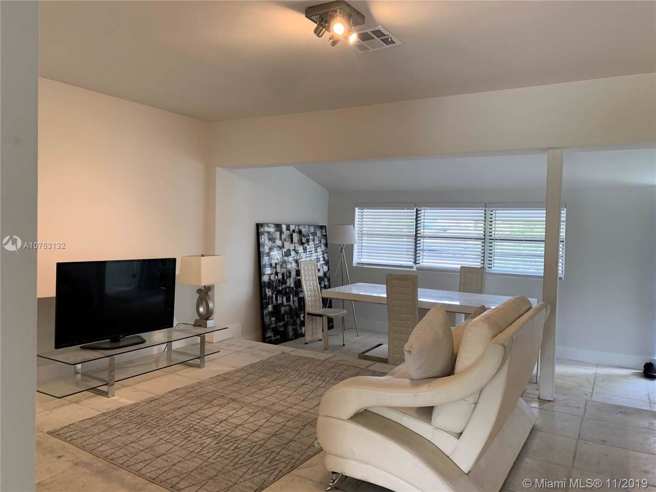 14845 Garden Dr - Photo 1