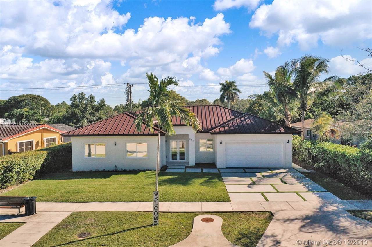 8810 Caribbean Blvd - Photo 1