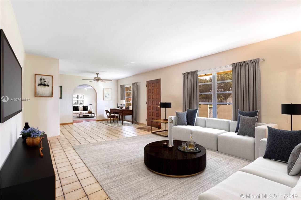 2400 127th Avenue - Photo 1