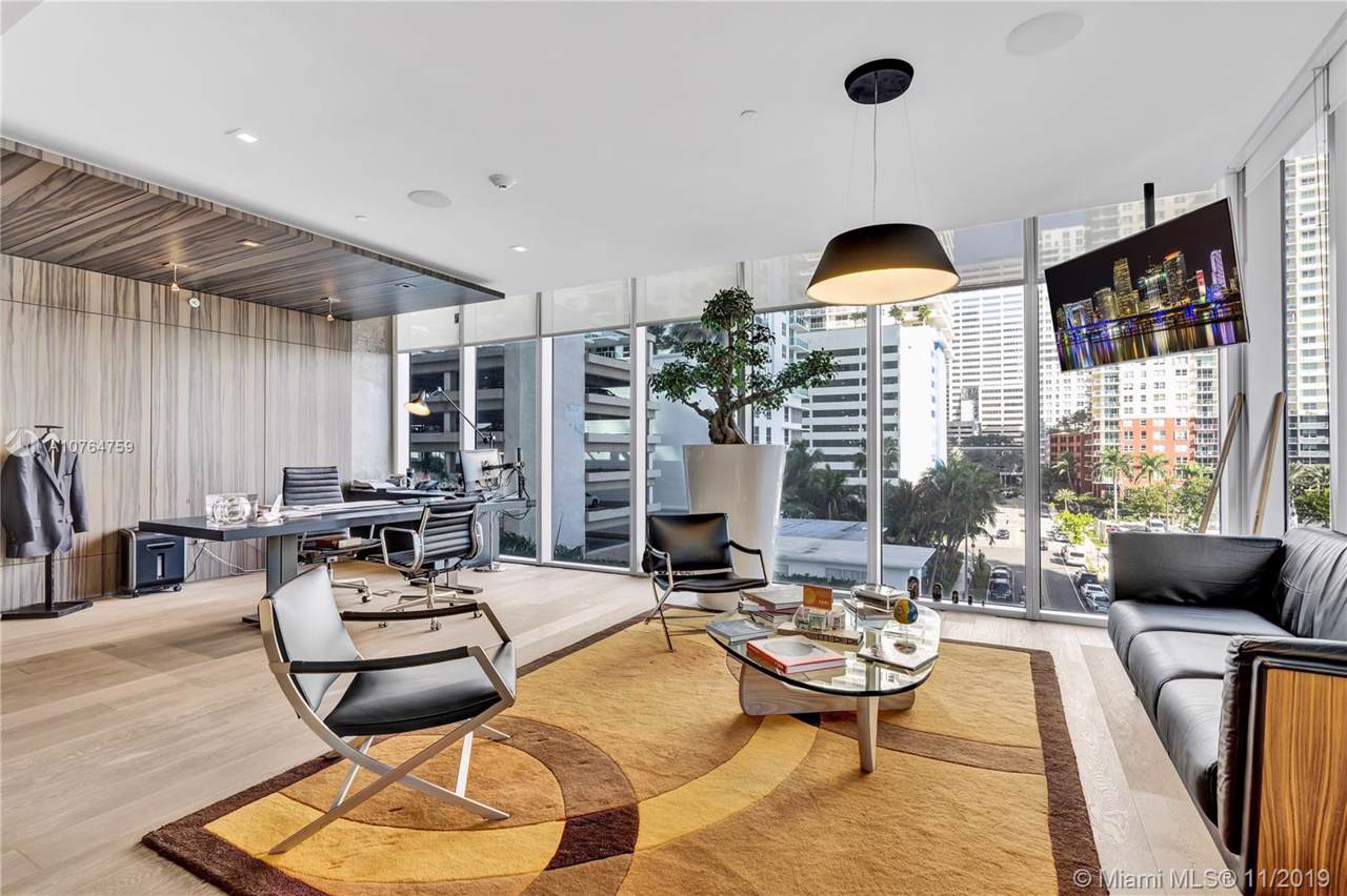 1300 Brickell Bay Dr - Photo 1