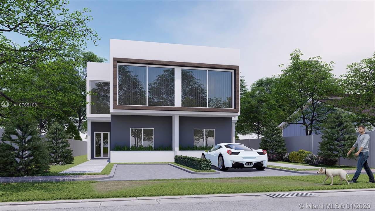 1441 66 Ave - Photo 1