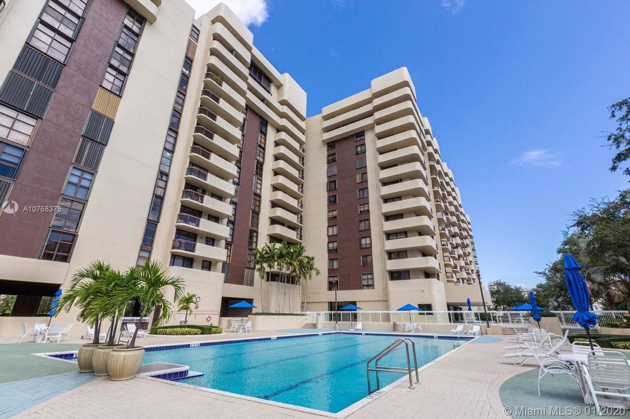 600 Biltmore Way - Photo 1