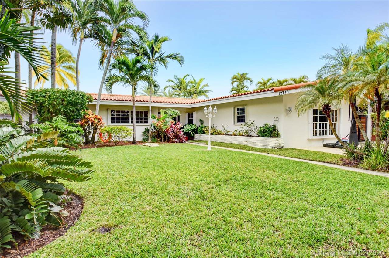 12710 Cyprus Rd - Photo 1