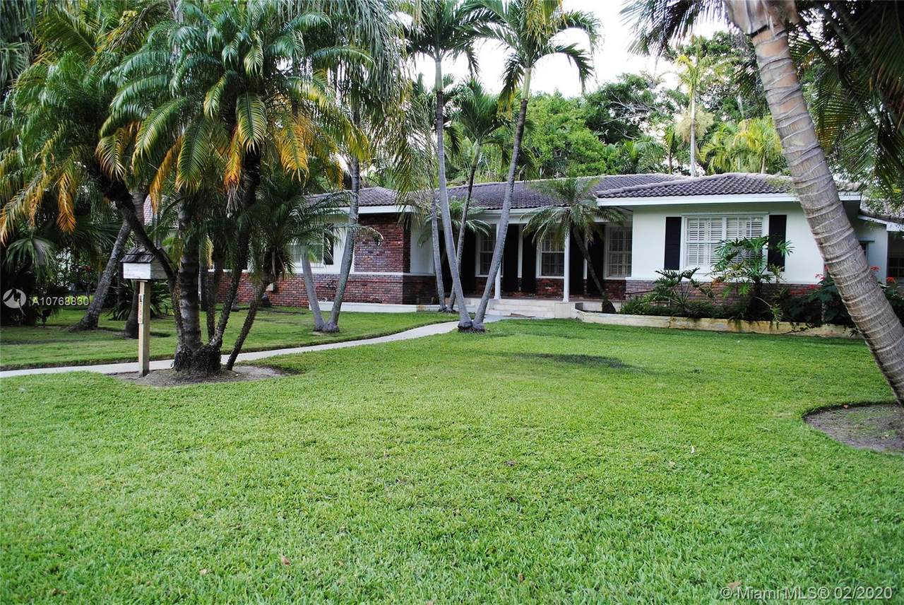 4756 Bay Point Rd - Photo 1