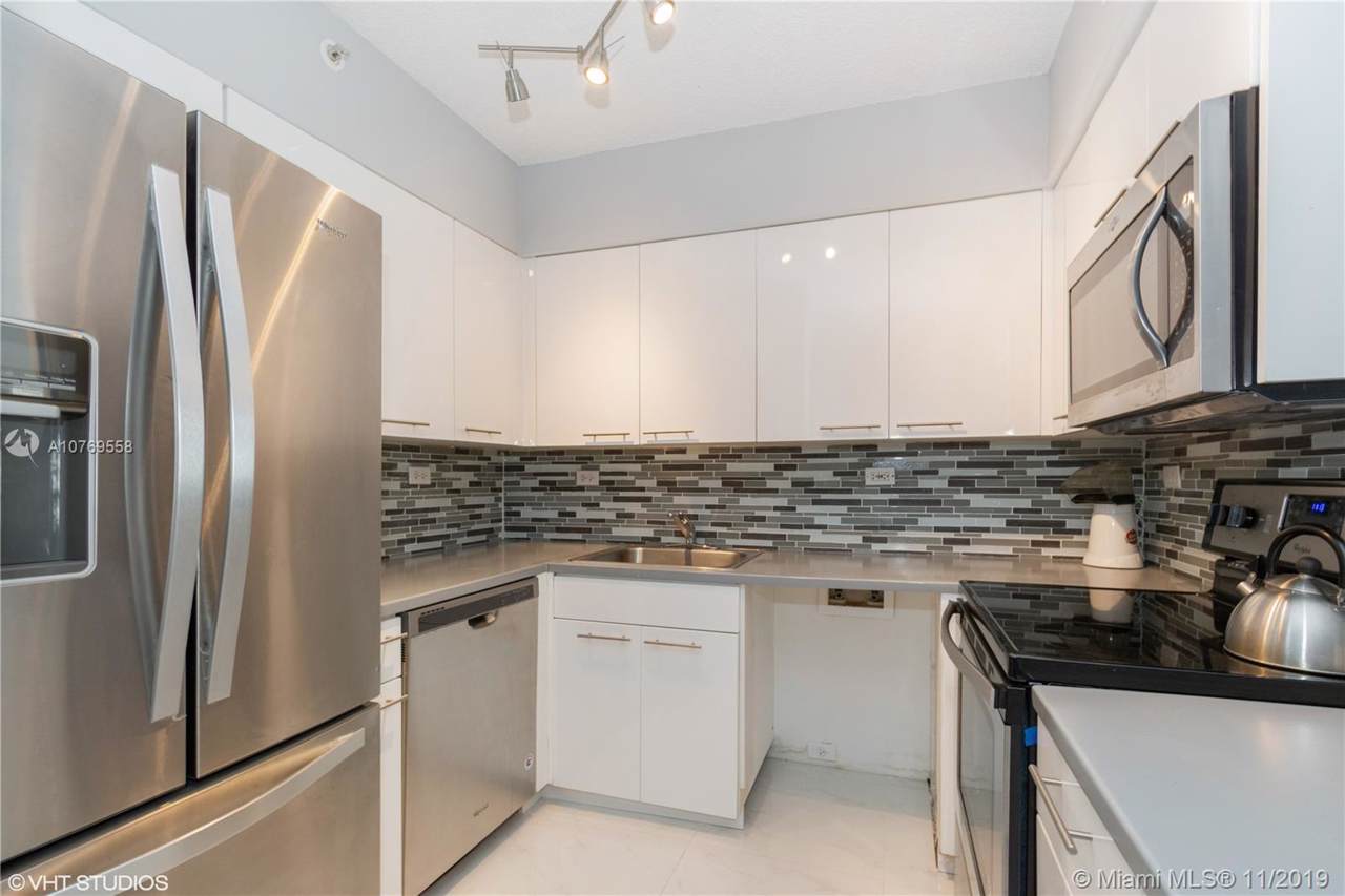 1500 Bay Rd - Photo 1