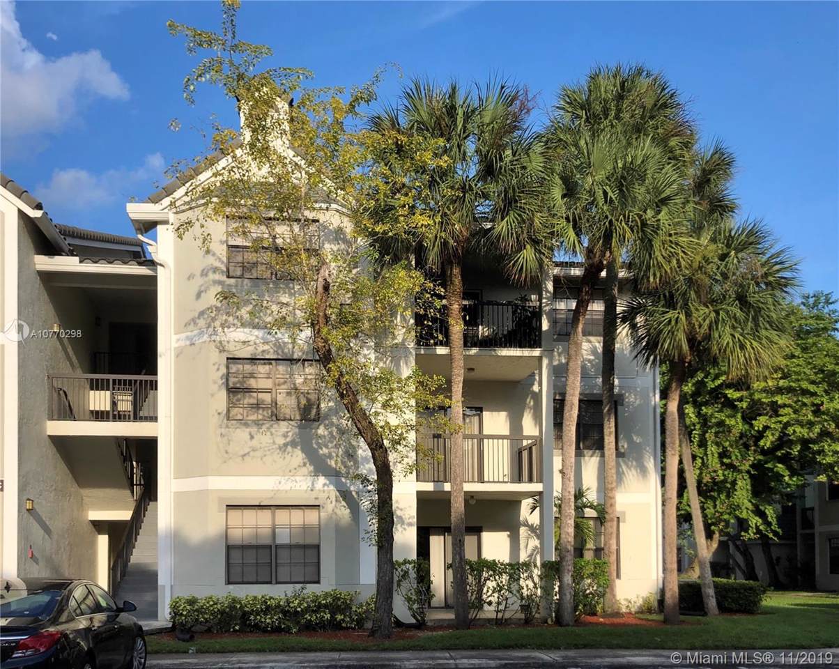11263 Atlantic Blvd - Photo 1