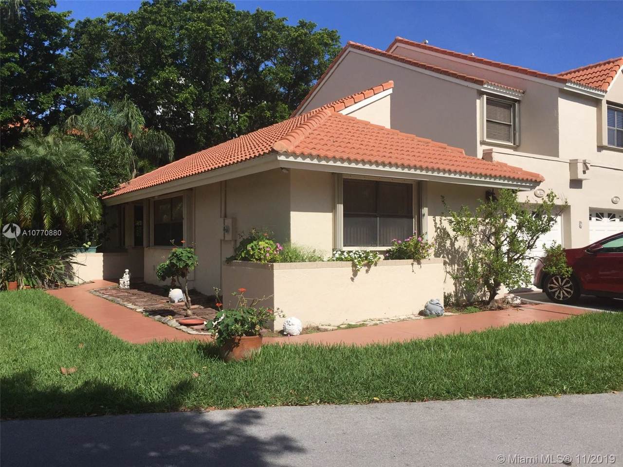 21155 Helmsman Dr - Photo 1