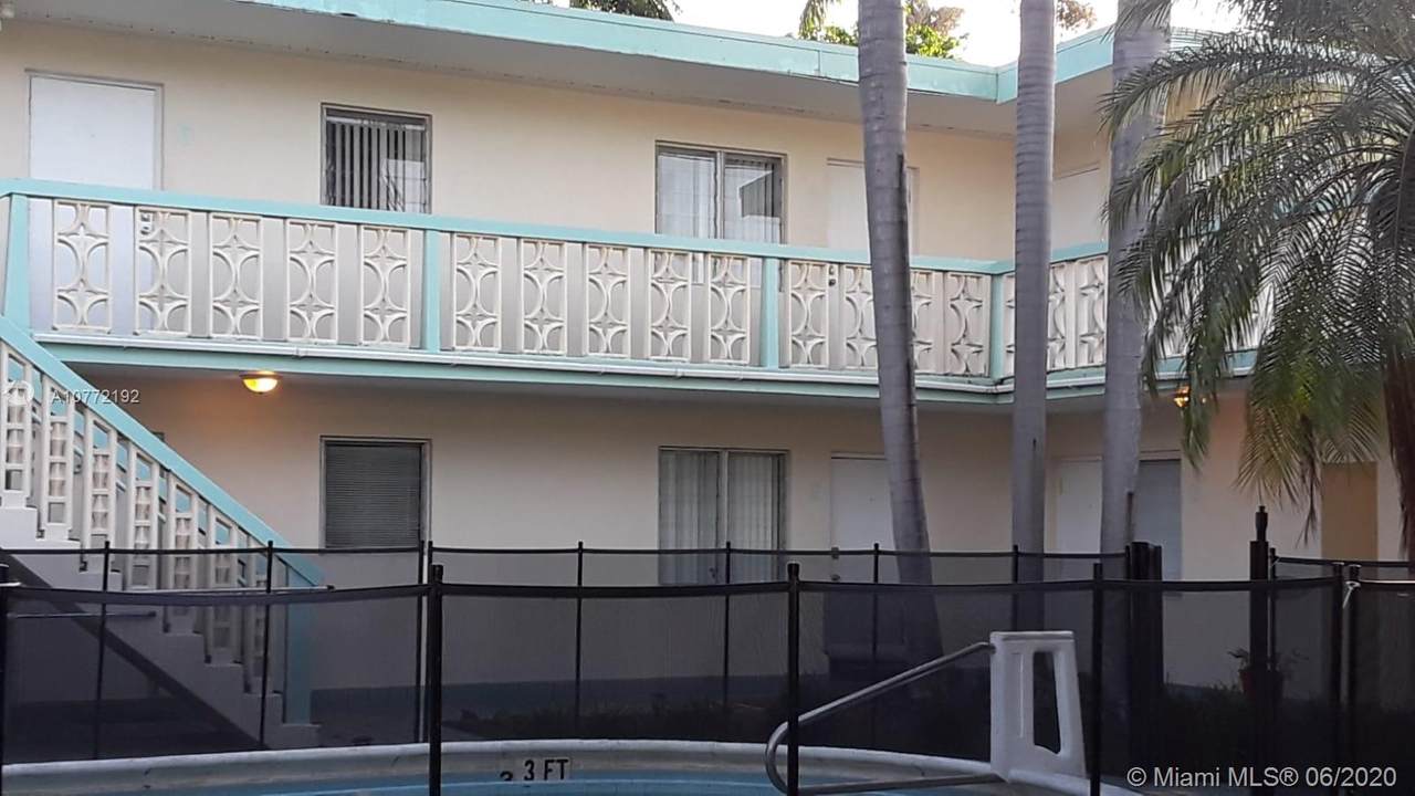 90 Isle Of Venice Dr - Photo 1