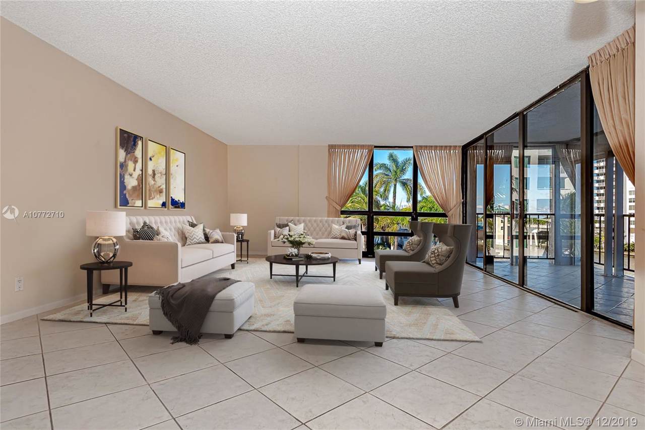 936 Intracoastal Dr - Photo 1