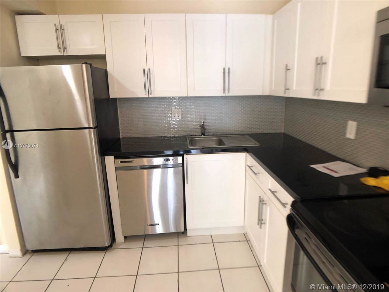 8301 142nd Ave - Photo 1