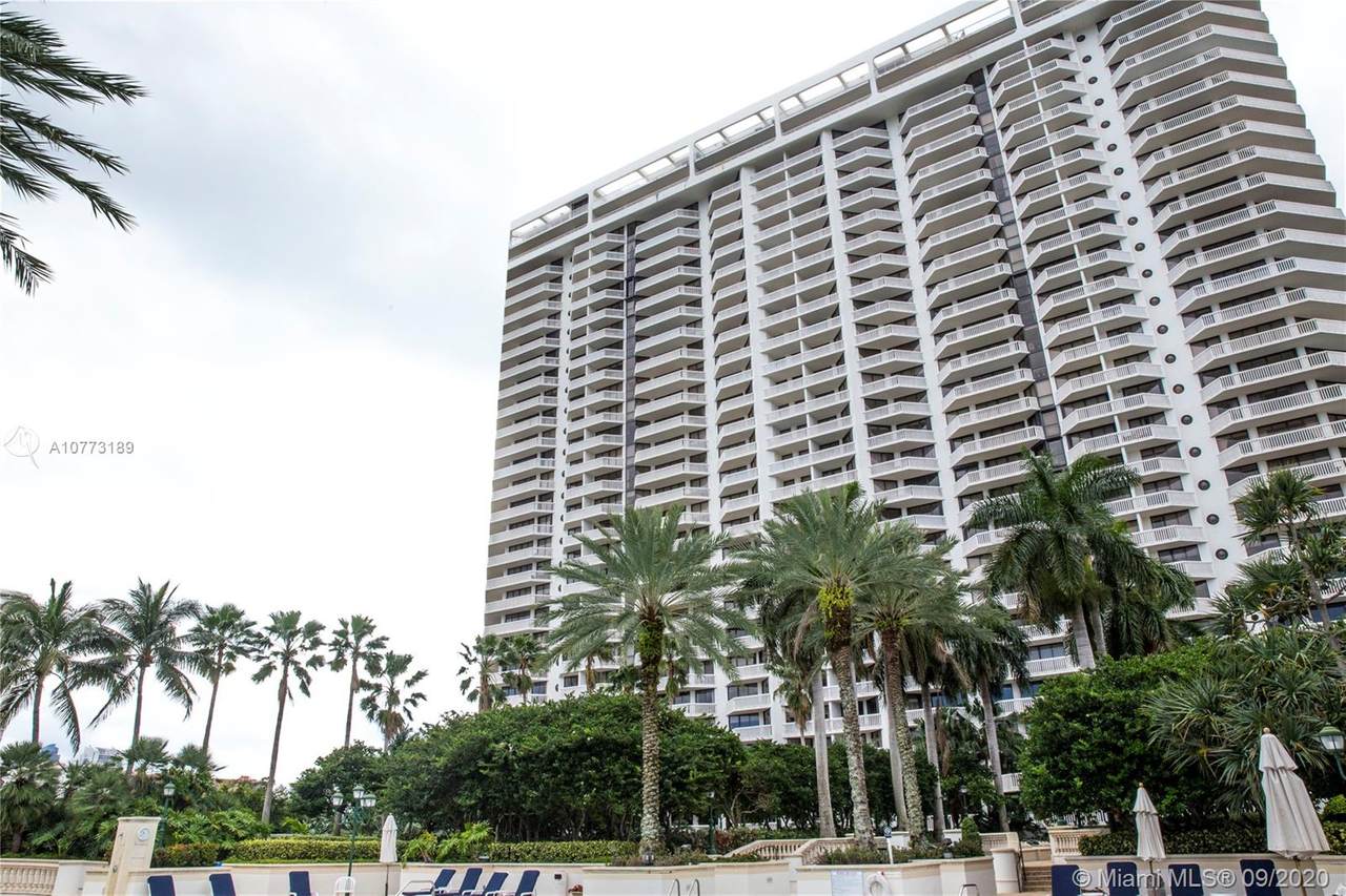2000 Island Blvd - Photo 1