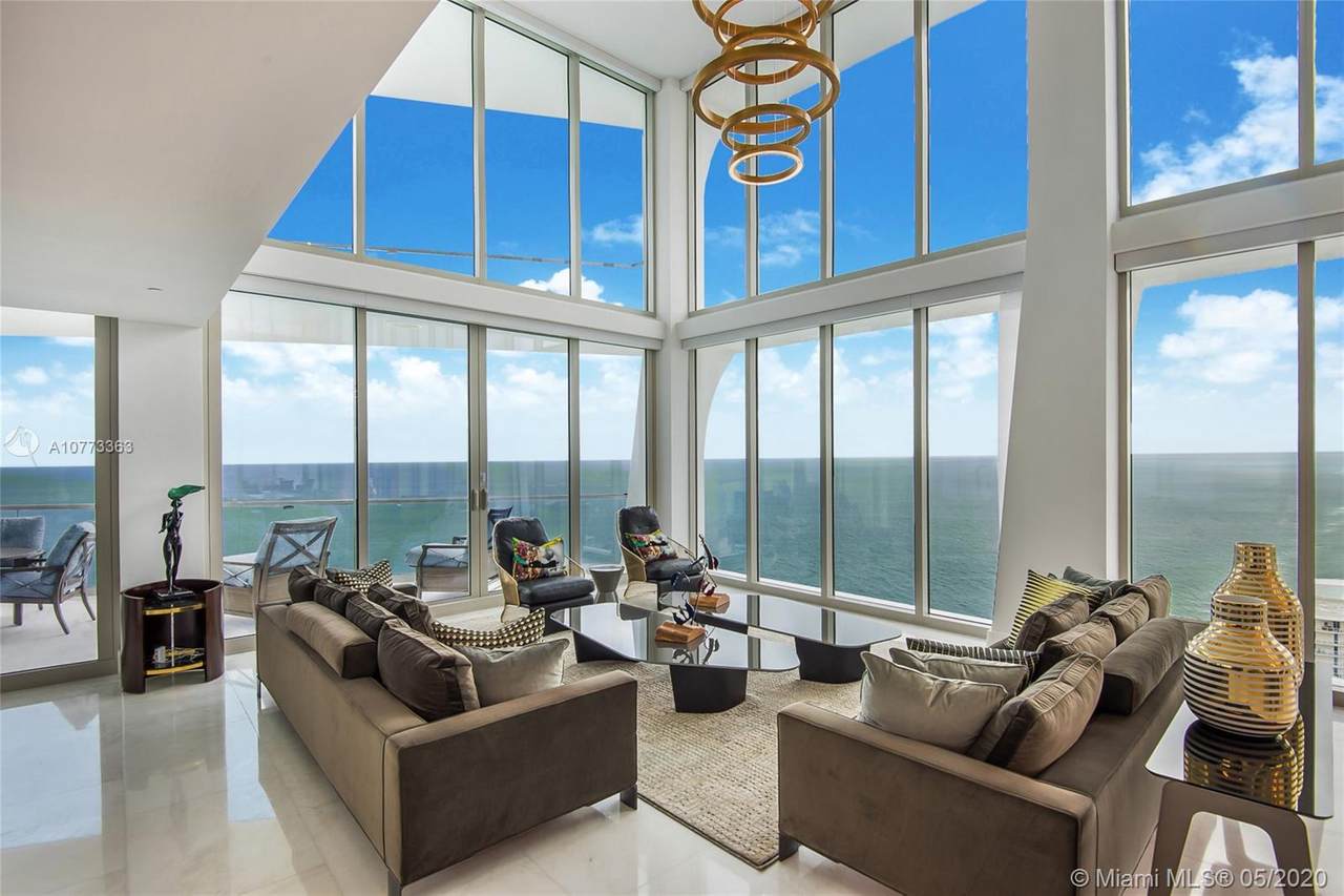 16901 Collins Ave - Photo 1