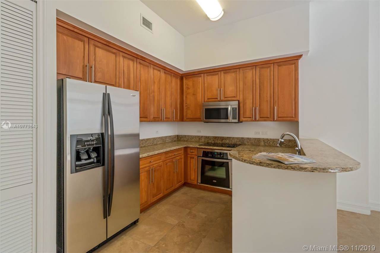 1805 Ponce De Leon Blvd - Photo 1