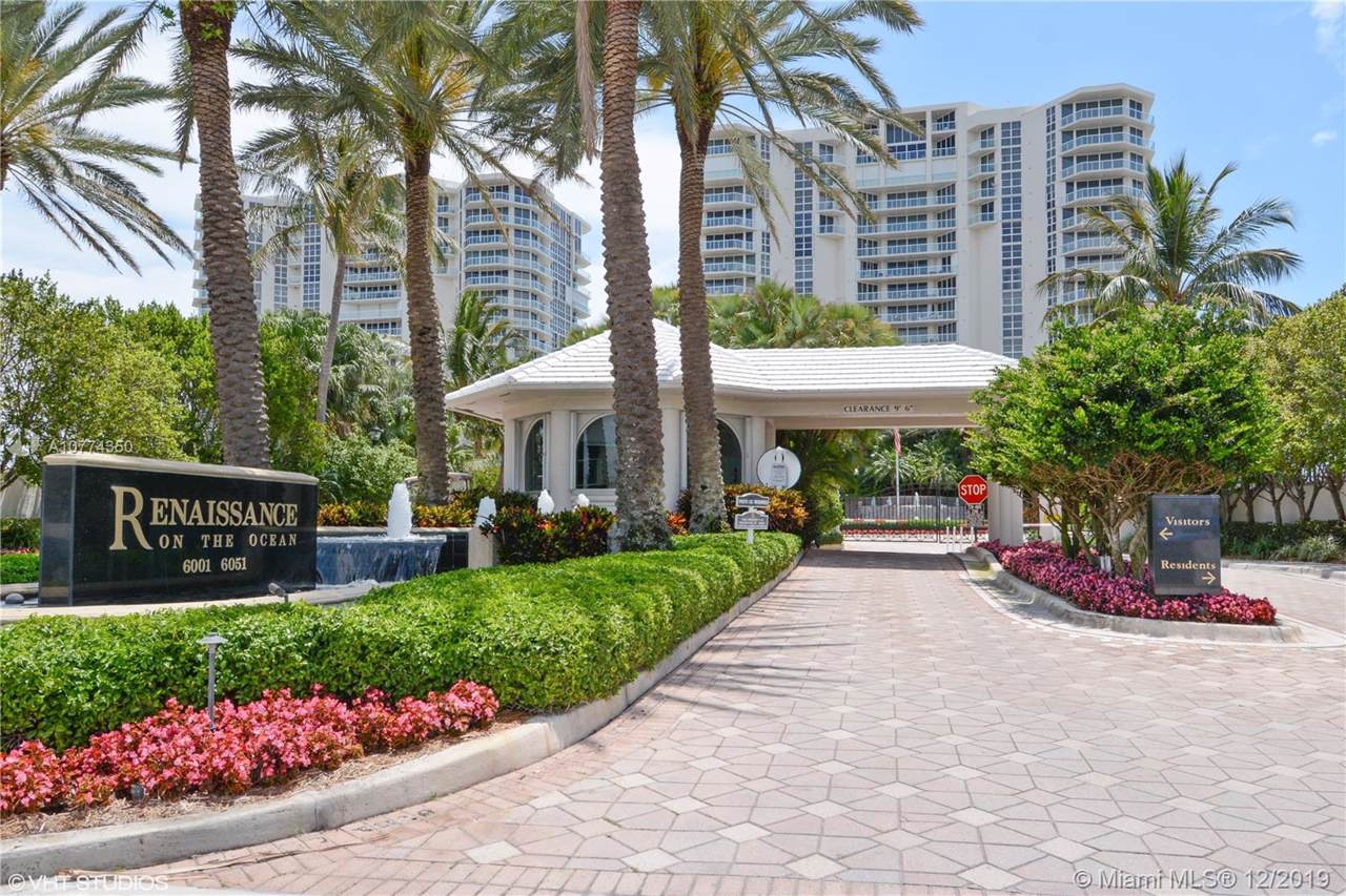 6051 Ocean Dr - Photo 1