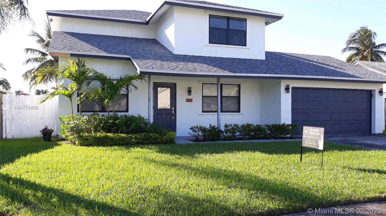 3811 119th Ave - Photo 1