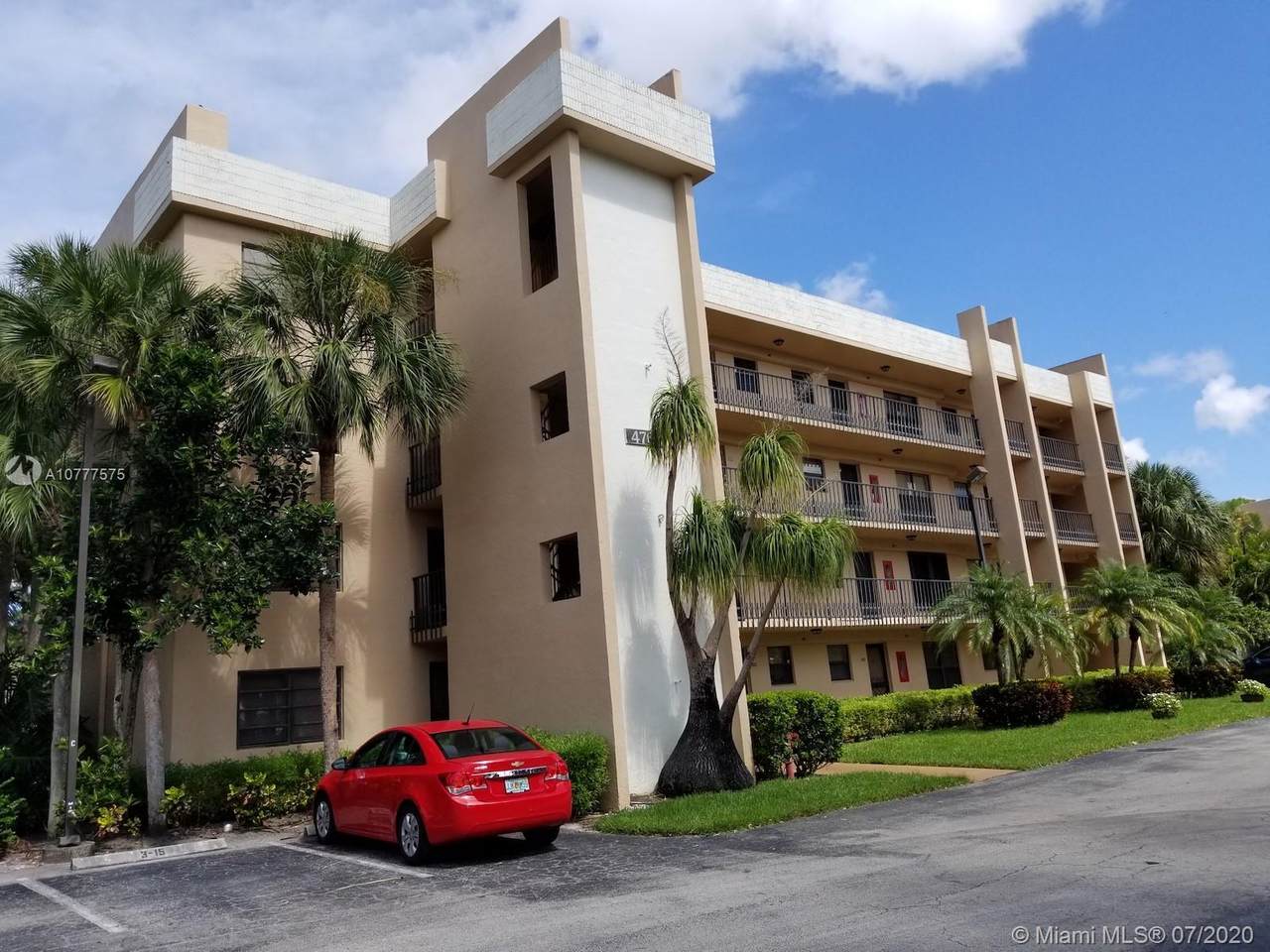 4760 Lucerne Lakes Blvd W - Photo 1