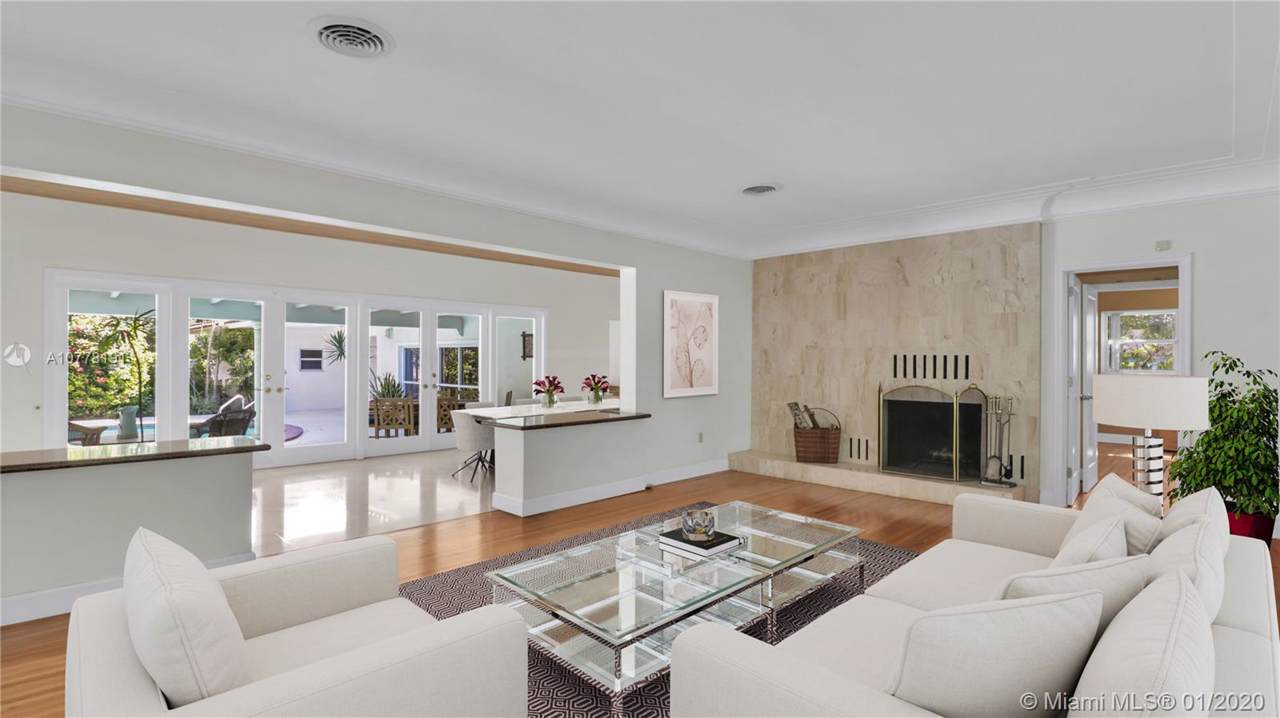 5409 Riviera Dr - Photo 1