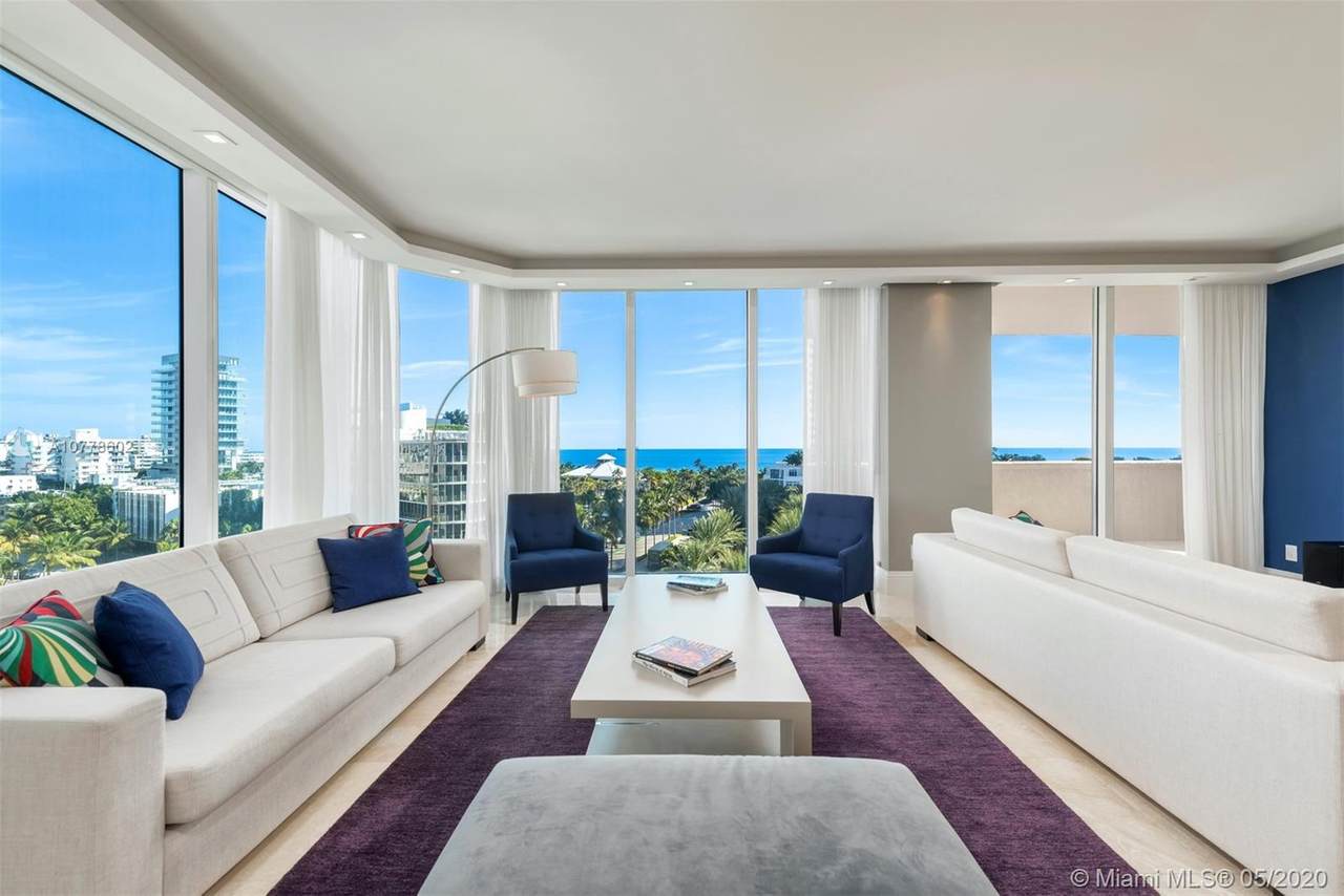 300 Pointe Dr - Photo 1