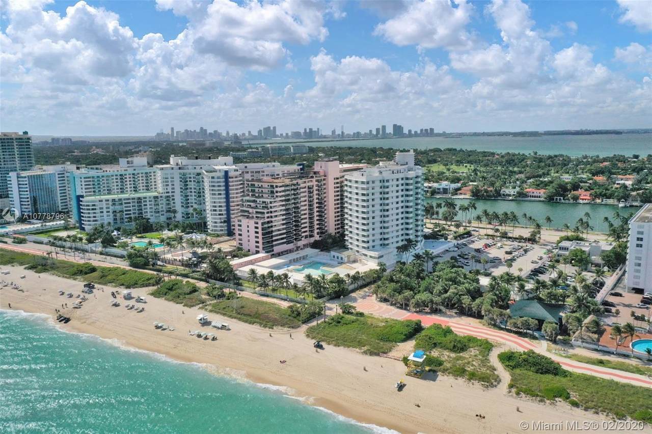 5255 Collins Ave - Photo 1