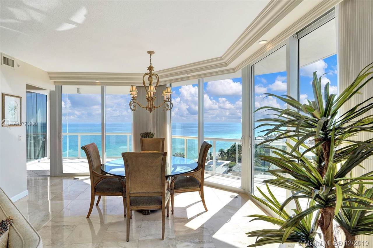 6001 Ocean Dr - Photo 1