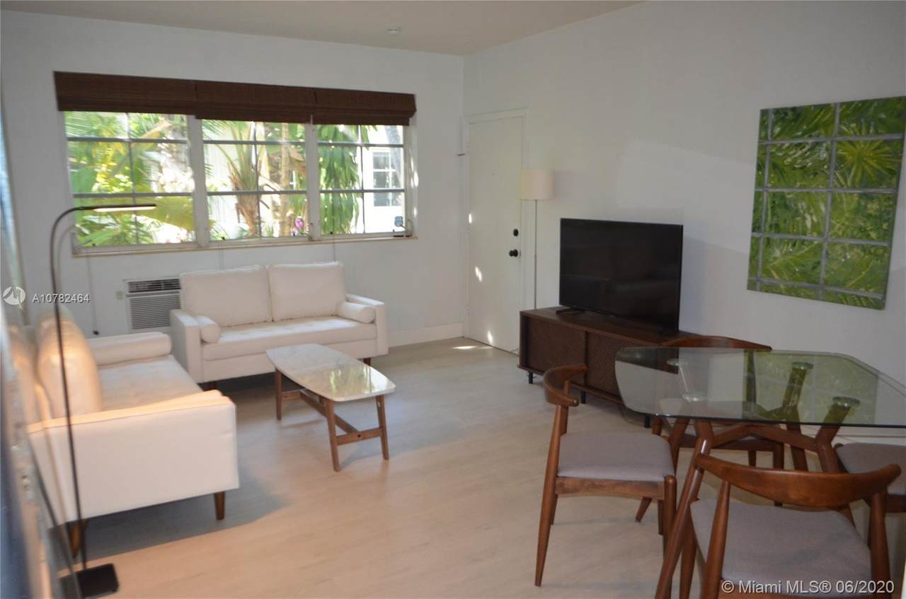 728 Lenox Ave - Photo 1