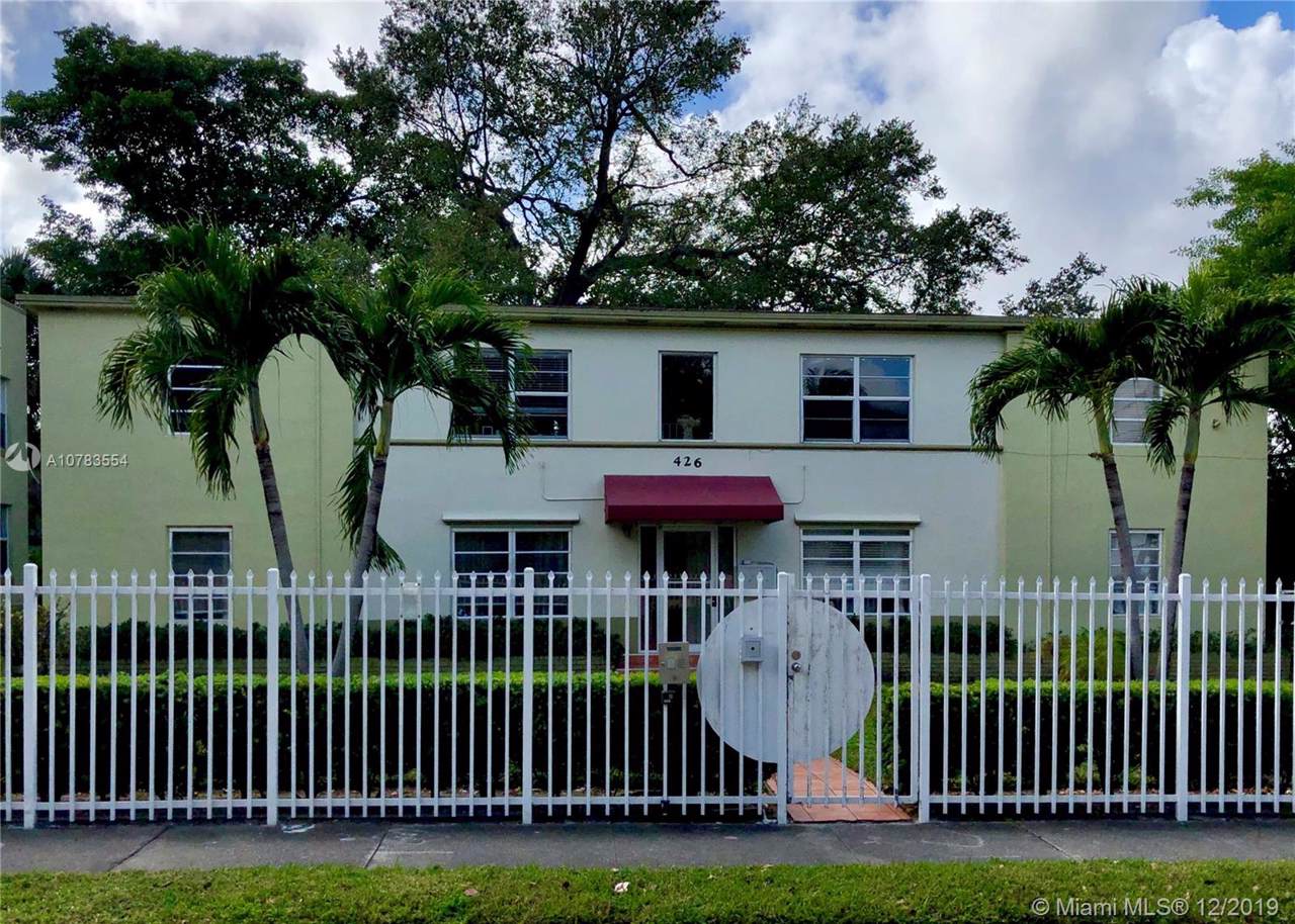 426 77th St Rd - Photo 1