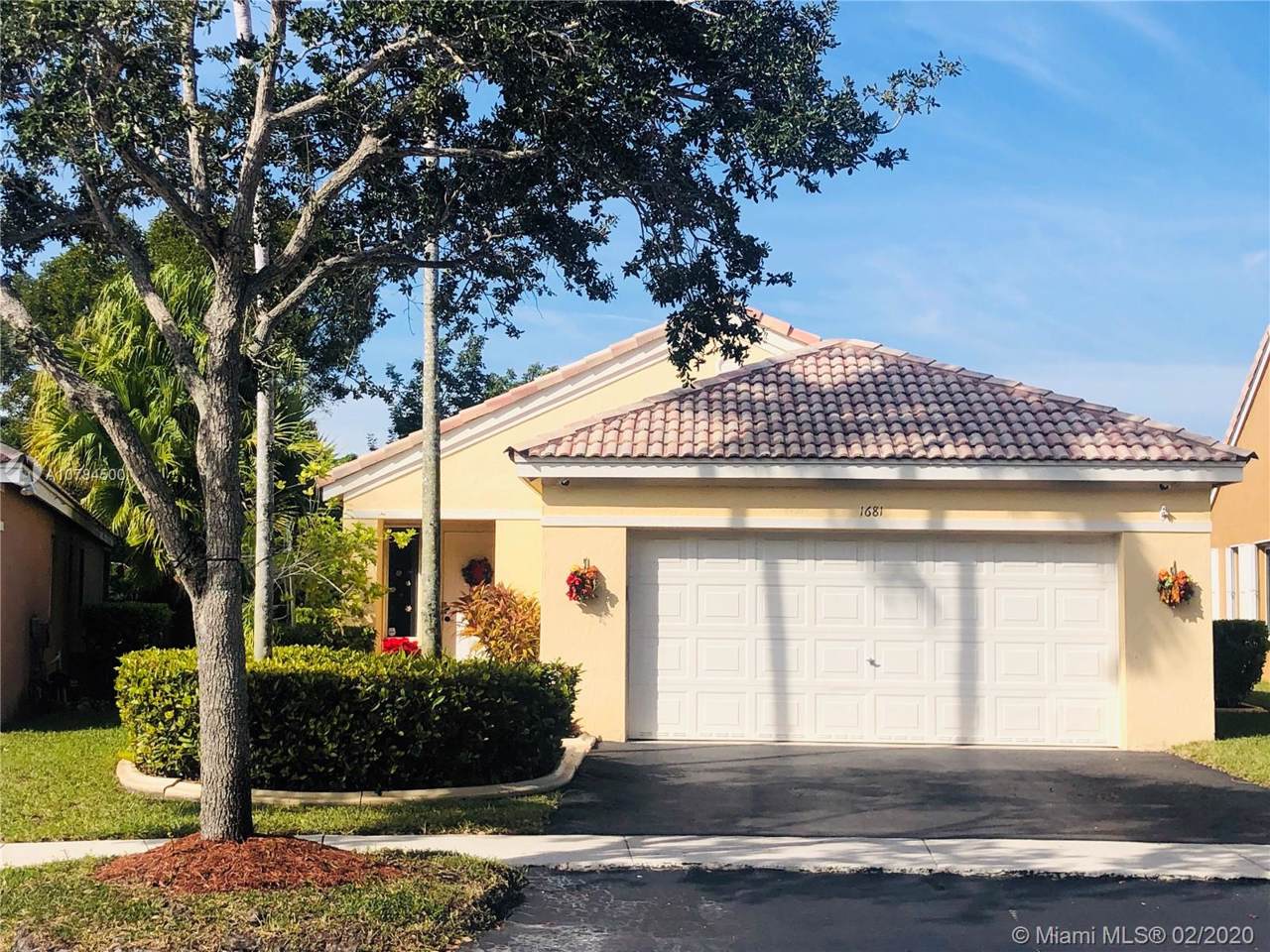 1681 Salerno Cir - Photo 1