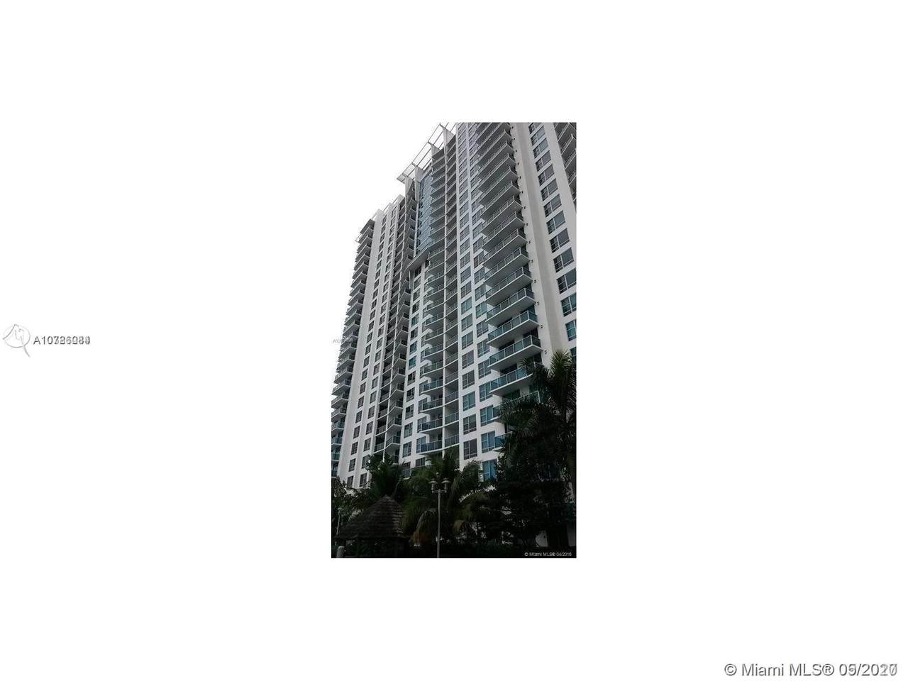 2641 Flamingo Rd - Photo 1