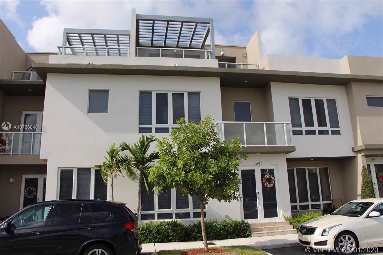 6420 104th Path - Photo 1
