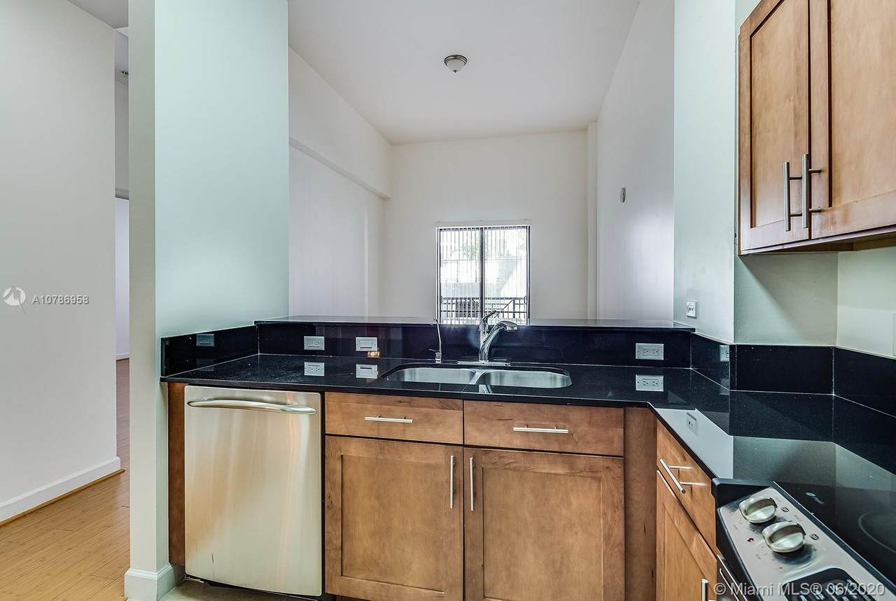 8390 72nd Ave - Photo 1