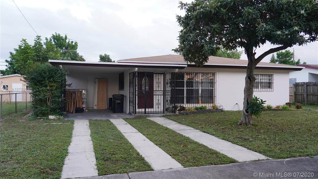 2024 12th Ave - Photo 1