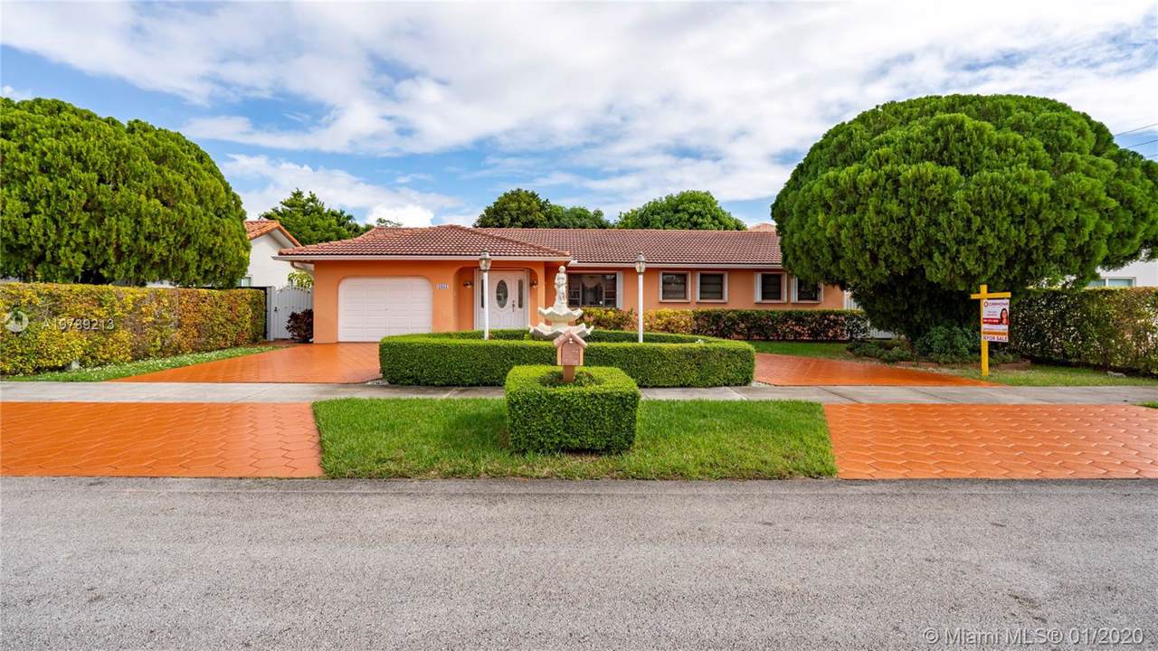 1951 141st Ave - Photo 1