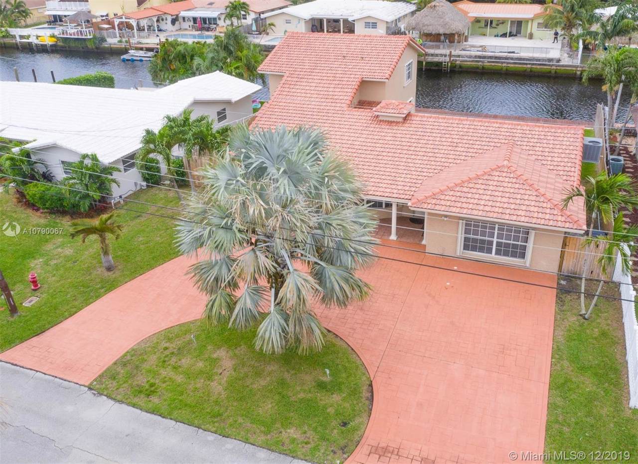 1418 53rd Ct - Photo 1 1418 53rd Ct - Photo 1