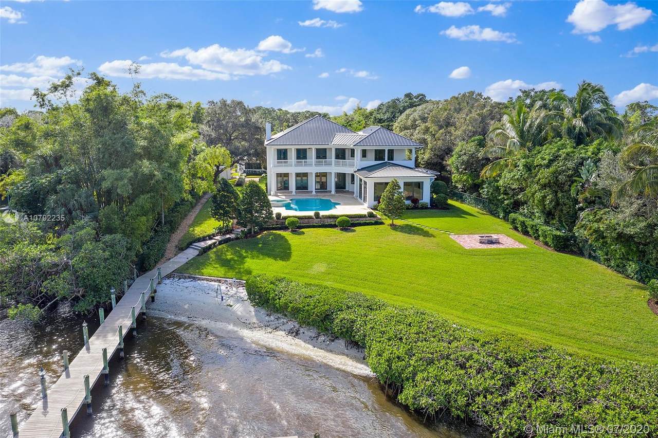 5481 Pennock Point Rd - Photo 1