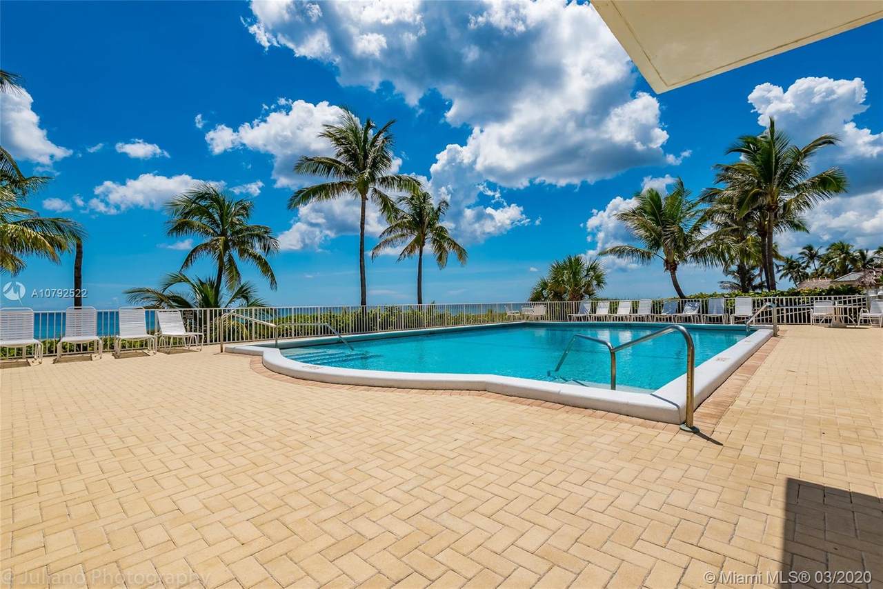 3000 Ocean Blvd - Photo 1 3000 Ocean Blvd - Photo 1