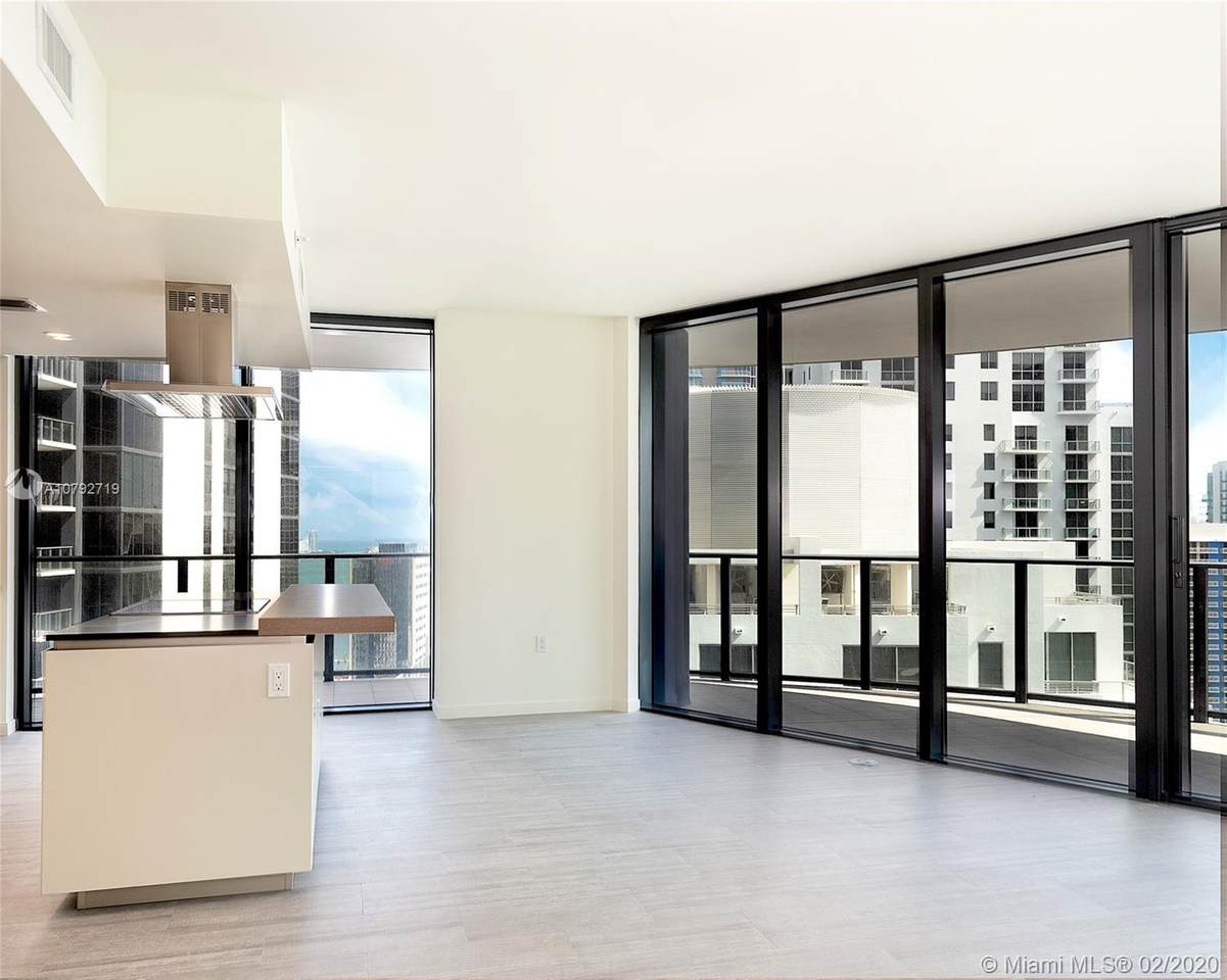 1000 Brickell Plaza - Photo 1