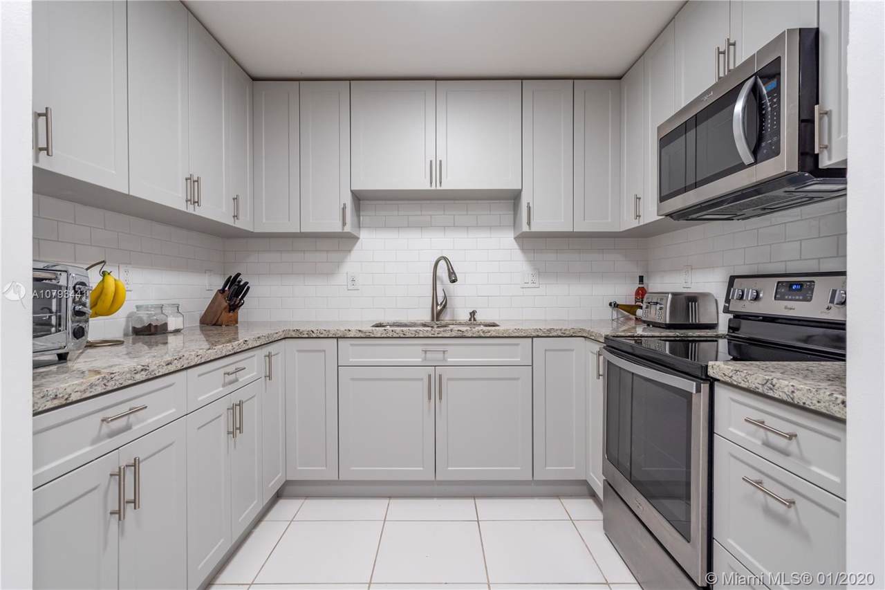 6901 147th Ave - Photo 1 6901 147th Ave - Photo 1